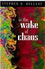 In the Wake of Chaos: Unpredictable Order in Dynamical Systems