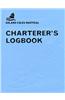 Adlard Coles Nautical Charterer's Logbook