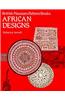 African Designs