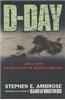 D-Day
