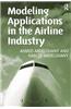 Modeling Applications in the Airline Industry