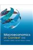 Macroeconomics in Context