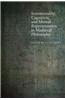 Intentionality, Cognition, and Mental Representation in Medieval Philosophy