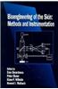 Bioengineering of the Skin
