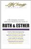 Ruth & Esther