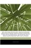 Articles on 1629, Including: Batavia (Ship), Francisco Pelsaert, Jeronimus Cornelisz, Sardam, Batavia's Graveyard, Batavia (Opera), Wiebbe Hayes, t