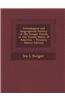Genealogical and Biographical History of the Swiger Family in the United States of America