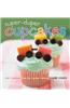 Super-Duper Cupcakes