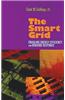 Smart Grid