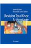 Revision Total Knee Arthroplasty