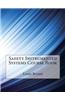 Safety Instrumented Systems Course Book