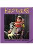 Brothers