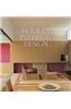 200 Tips for Modern Interior Design