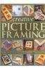 Creative Picture Framing