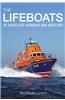 Rosslare Lifeboat
