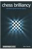 Chess Brilliancy