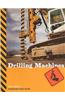 Drilling Machines