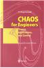 Chaos for Engineers: Theory, Applications, and Control