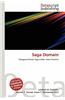 Saga Domain