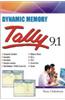 Tally 9 1