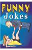 Funny Jokes