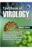 Text Book of Virology
