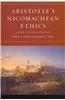 Aristotle's Nicomachean Ethics
