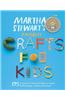 Martha Stewart's Favorite Crafts for Kids: 175 Projects for Kids of All Ages to Create, Build, Design, Explore, and Share