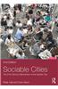 Sociable Cities