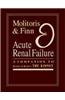 Acute Renal Failure