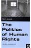Politics of Human Rights