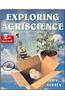 Exploring Agriscience