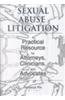 Sexual Abuse Litigation