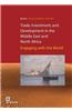 Trade, Investment, and Development in the Middle East and North Africa