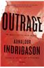 Outrage