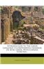 Introduction to the Greek Language: A Compendious Grammar of Attic Greek, with Copious Exercises...