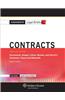 Casenote Legal Briefs for Contracts, Keyed to Farnsworth, Sanger, Cohen, Brooks, and Garvin