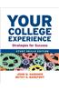 Your College Experience: Study Skills Edition: Strategies for Success