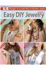Easy Diy Jewelry Book 2