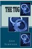 The Tug