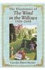 The Illustrators of the Wind in the Willows, 1908-2008