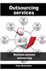 Outsourcing Services: Business Process Outsourcing