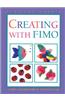 Creating With Fimo