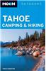 Moon Tahoe Camping & Hiking