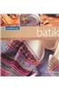 Batik