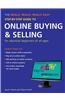 Really, Really, Really Easy Step-by-step Guide to Online Buying and Selling