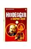 Introducing Heidegger
