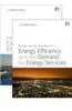 Energy and the New Reality Set: Two-Volume Set