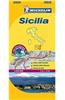 Sicilia