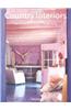 Country Interiors